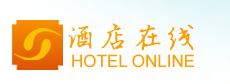 南昌凯美开元名都大酒店